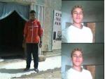 www.yassine2218.tk