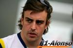 F1-Alonso