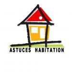 L\'HABITAT