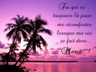 bon vendredi