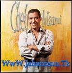 cheb-mami14