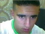 vive hiphop zankaflow