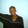 slt c'est el hadji diayte: ke dieu  nous aide.