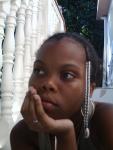 fabi97100