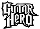 Twin god of Guitar Hero