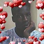 laisse des coms poto