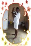 joe daf