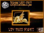 LDV PRIVATY CLUB 972