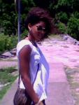 Me aNd My Self
