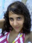 LiilY _ zhO