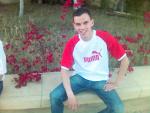 majid2801.vip-blog.com