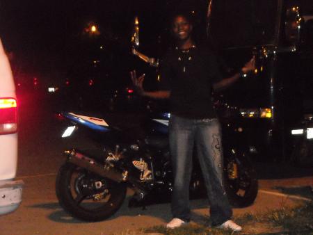 scsms et sa routiere