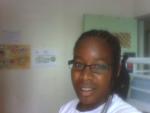 Bb ninie