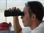 Sauveteurs Aquatiques / Formation / Emploi Postes de Secours Littoral Dunkerquois
