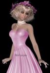  (^v^[MARYSE]^v^)tout est gratuit bisous