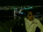 tarnoss