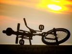 Flatland from gwada!!! BMX FoR LiFe!!!!    $$VELY FLAT$$
