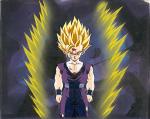 ts les perso kon aime