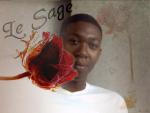 Le Sage