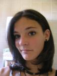 blog de moi
