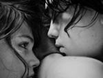 le blog des amoureux
