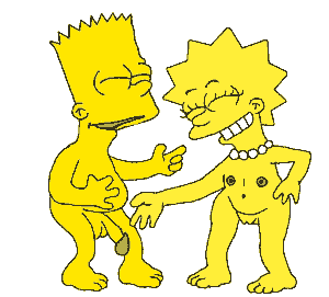 « agy nl3b m3ak choya » par bascata