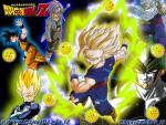 Skyblog de manga