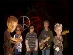 ROCKLIVE