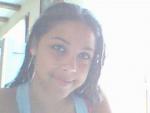 Tismee_971