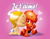 diablotine  ma choupinnettttte