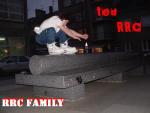 rriderclan
