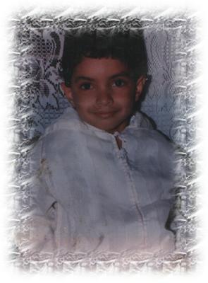  c'est moi !!  par azertyuiopqsdfghjklmwxcvbn