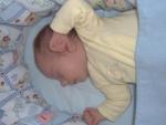 Elya_29mai2005