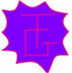 The amazones web site