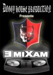Dj Emixam - DK RECORD$