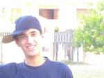 hassan111