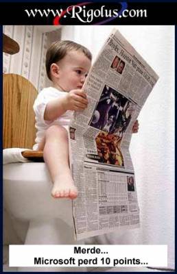 « rien adire » par bascata