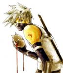 Rom1 aka Auronmaster l3log