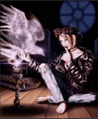 Samhain