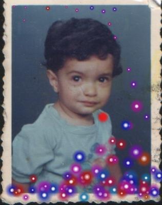 moi !!  par azertyuiopqsdfghjklmwxcvbn