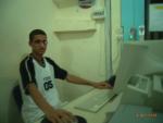 rachid