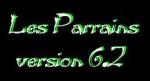 Les Parrains version 6.2