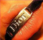 sO ..GlaM..fasHioNNn