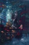 le blog des sorcier(re)(s)