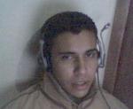 larbi