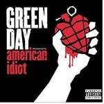 vive green day et vive le rock