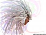 gars break et photomontage en freestyle y