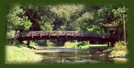 La rivière