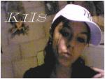 ~ Ma LF / To0n$ ~