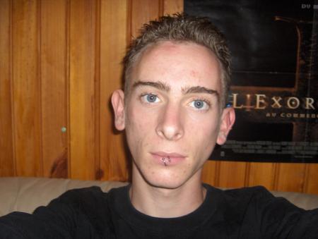 moi